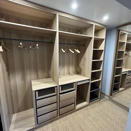 Coeur D'argonne Hébergement de vacances