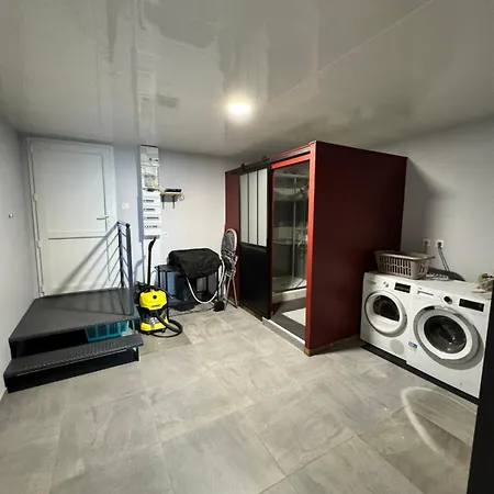 Coeur D'argonne * Dombasle-en-Argonne