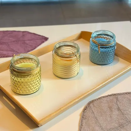 Hébergement de vacances Coeur D'argonne Dombasle-en-Argonne